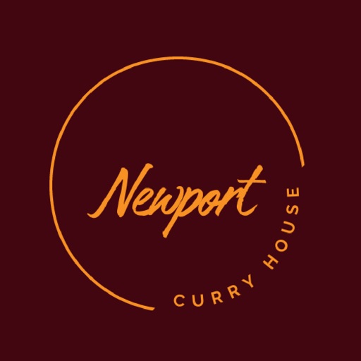 Newport Curry House