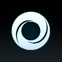 Outtakes logo