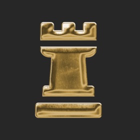 螢幕擷取畫面 (4) Wealth Game Alliance
