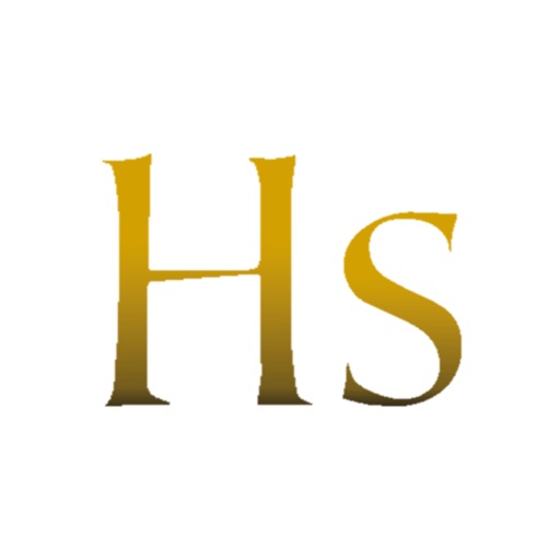 HistorySeek - AppWisp.com HistorySeek - AppWisp.com