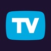 TVsportguide.com - Sport on TV - iPadアプリ