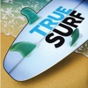 True Surf - iPhoneアプリ