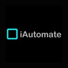 iAutomate