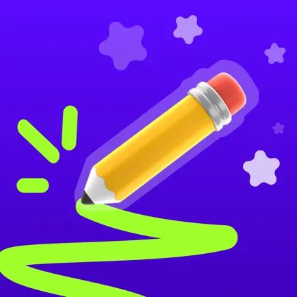 AI Tattoo Design: Sketch2Wow Читы
