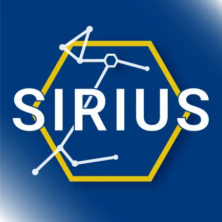 Sirius App Cheats