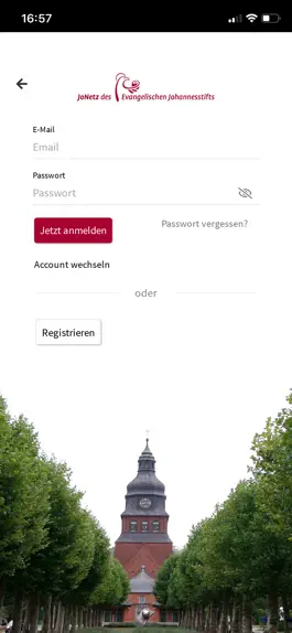 Game screenshot JoNetz hack