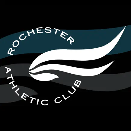 Rochester Athletic Club (MN) Cheats