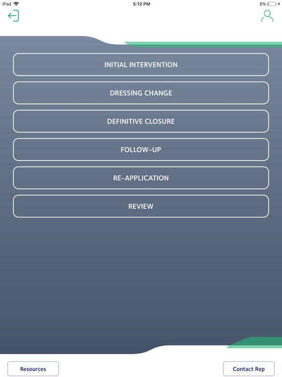 Screenshot #4 pour BTM Assist