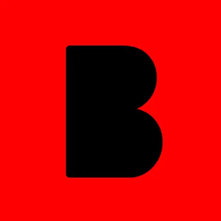 Radio Berlín Читы