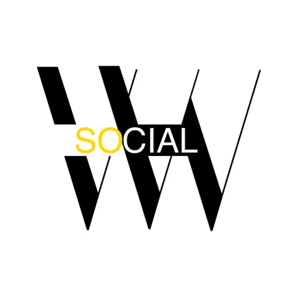 WWSocial Platform Читы