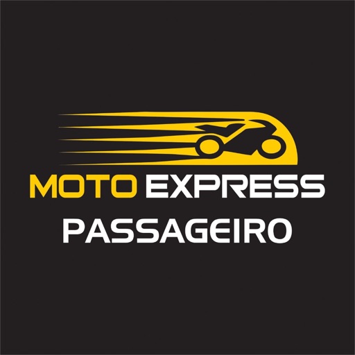 Moto Express