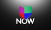 Univision Now