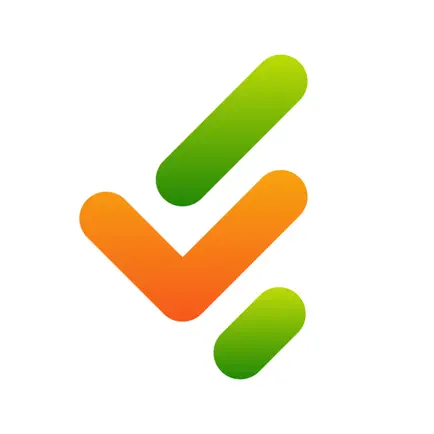 FoodCheckr Читы