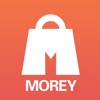 Morey Mall icon