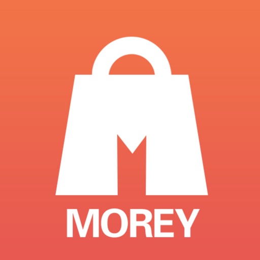 Morey Mall