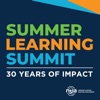 National Summer Learning Assoc icon