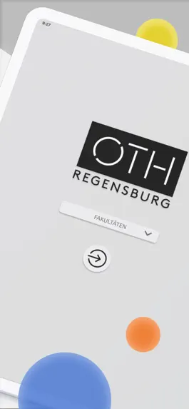 Game screenshot OTH App mod apk