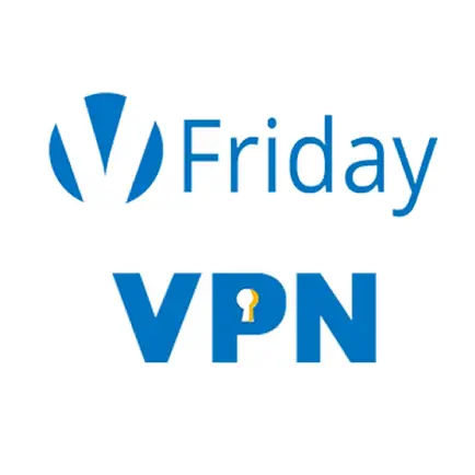 Friday VPN Cheats