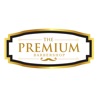 The Premium Barbershop icon
