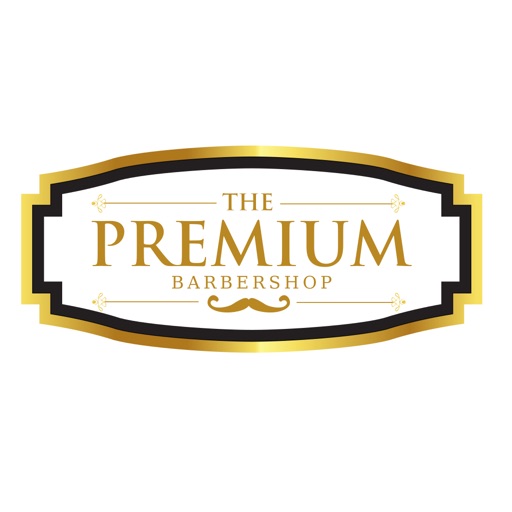 The Premium Barbershop