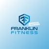 Franklin Fitness