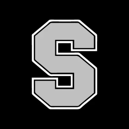 Sterling USD 376, KS Cheats