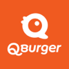 Q Burger饗樂餐飲 - President Technology Corp.