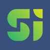 SI Saguenay icon