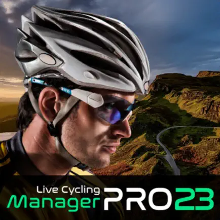 Live Cycling Manager Pro 2023 Cheats