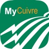 MyCuivreApp icon