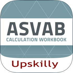 螢幕擷取畫面 (5) ASVAB Calculation Workbook