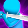 Duel de dessins icon