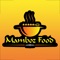 Mamboz Food - All your favorite Mamboz Restaurants in one app