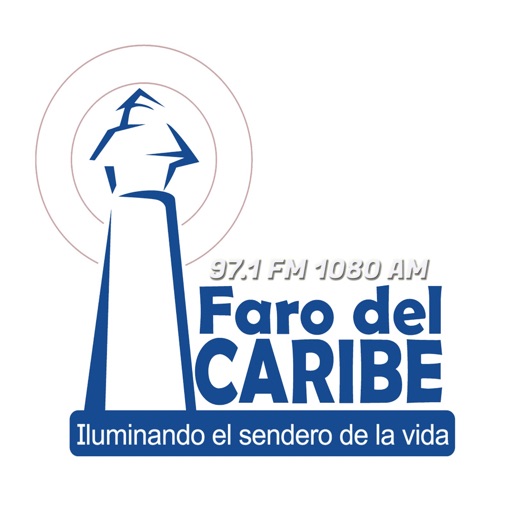 Radio Faro del Caribe