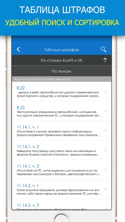 Штрафы ГИБДД 2025