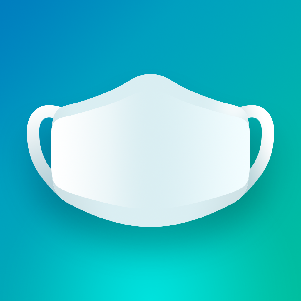 Get LG Puricare Wearable for iOS, iPhone, iPad Aso Report