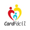 CardFacil