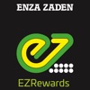 Enza EZ Rewards