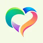 Healthy Life-Heart&Diet Health App Negative Reviews