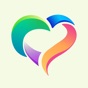 Healthy Life-Heart&Diet Health app download