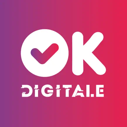 OKDigitale Читы