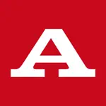 Abitare Digital Edition App Cancel