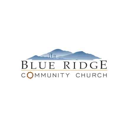 Blue Ridge Community Church Читы