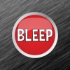 Censor Bleep icon