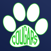 Isador Cohen Elementary School