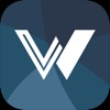 Wedstimate - Wedding Planner icon