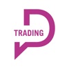 DADAT Trading icon