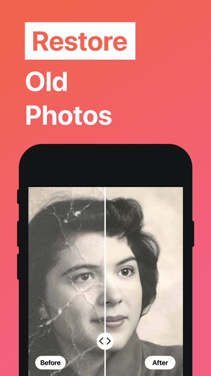 PhotoArt - AI Photo Editor