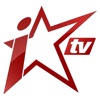 iShowcaseTV icon