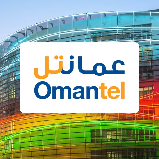 Omantel